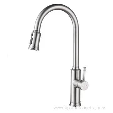 Walmart Pull Down Faucets Kitchen Faucet